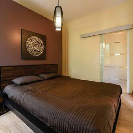 Appartement Le Chateau Merignac  Luaran gambar